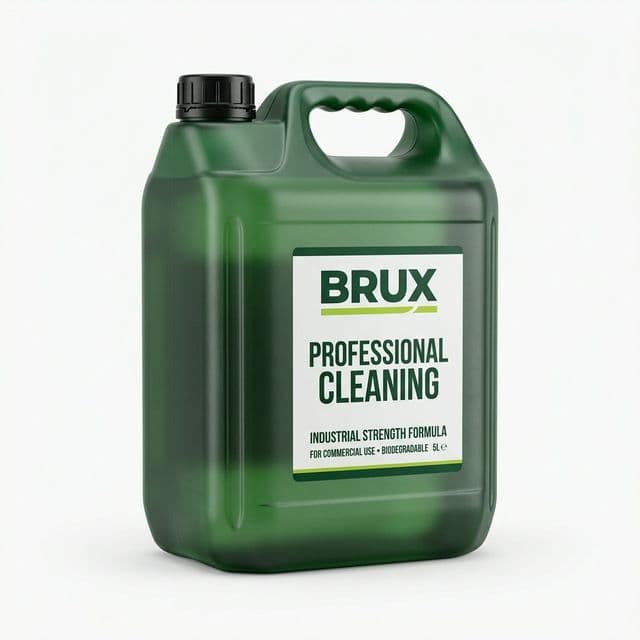 Galão BRUX BRUX PASTA MÃOS