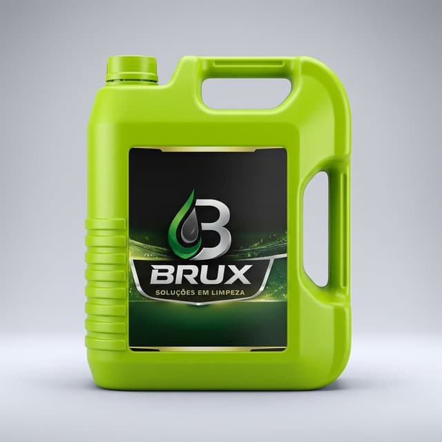 Desincrustante Ácido