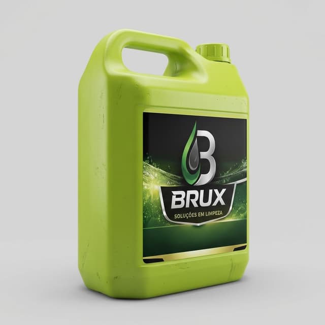 Cera Impermeabilizante