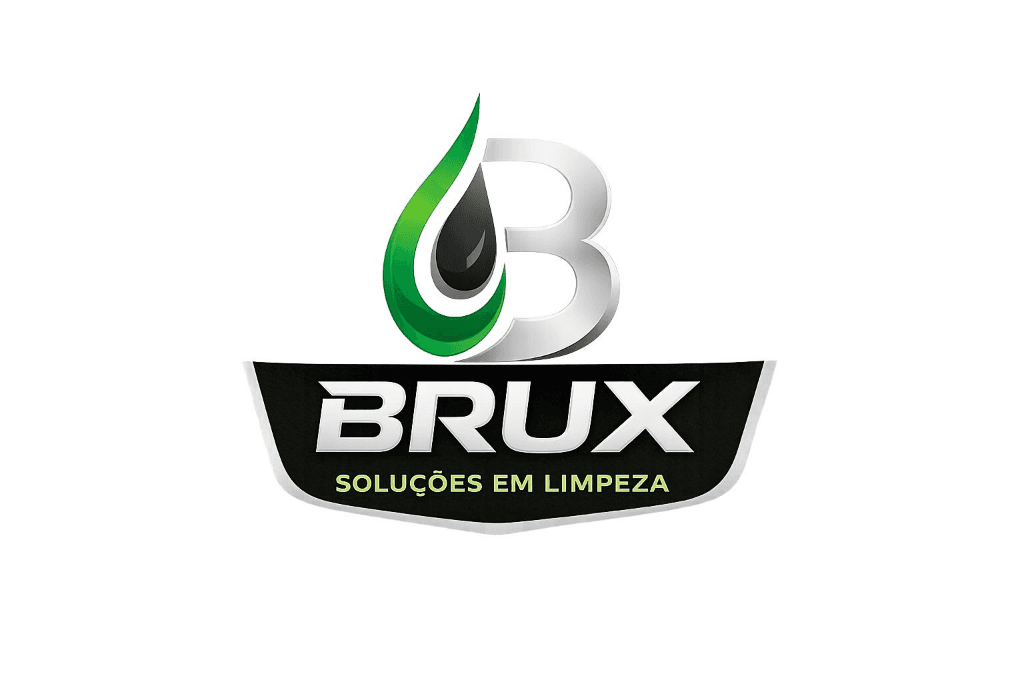 BRUX SOLUTIONS